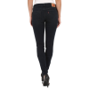Foto Pantalón elástico mujer