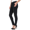 Foto Pantalón elástico mujer