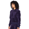 Foto Jersey para mujer Demix HWSJ05-02