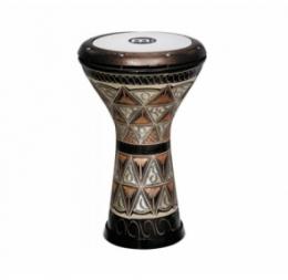 Percusión africano