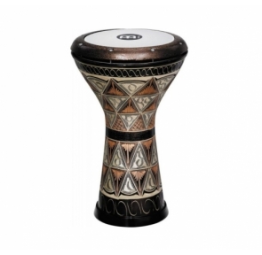 Foto Percusión africano