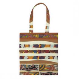 Bolsa de hombro
