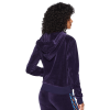 Foto Jersey para mujer Demix HWSJ05-02