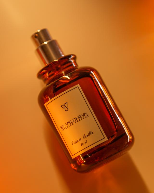 Egyrészes ajándékok