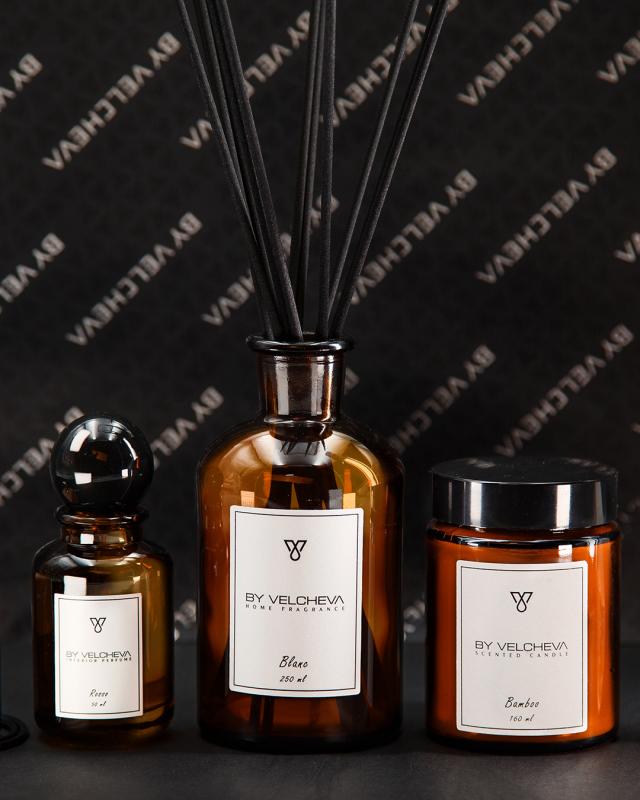 A lakásillatosító piac mélysége