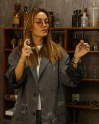 Julia Velcheva-Lutak