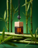 Fotó BAMBOO - Autóparfüm 10 ml