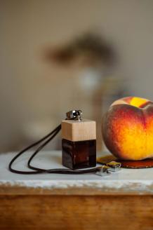 BELLINI - Autóparfüm 10 ml