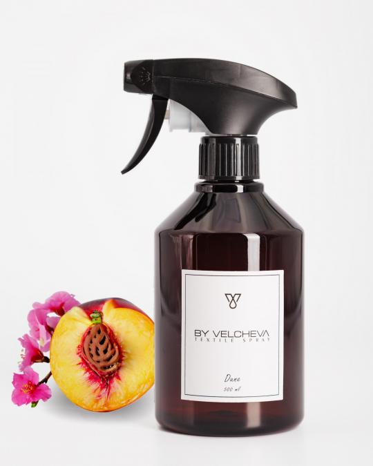 Fotó BELLINI - Textilparfüm