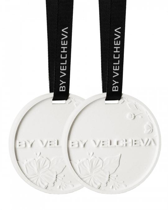 Fotó Válogatás csomag BY VELCHEVA legnépszerűbb termékeiből