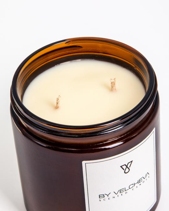 Fotó Válogatás csomag BY VELCHEVA legnépszerűbb termékeiből