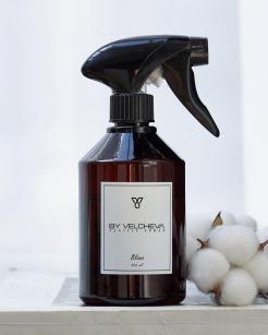 BLANC - Textilparfüm