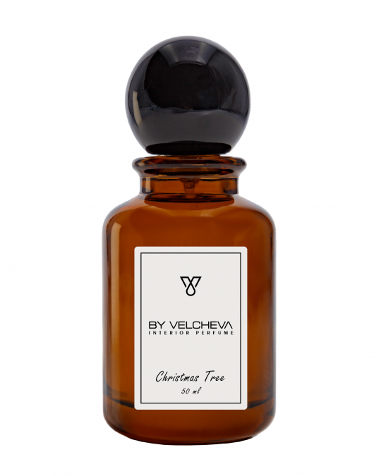 Fotó CHRISTMAS TREE