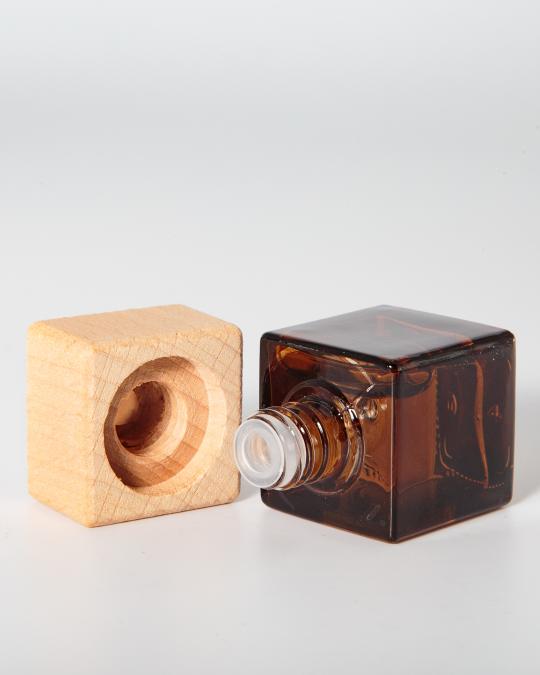 Fotó EDEN - Autóparfüm 10 ml