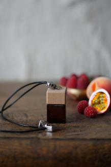 EDEN - Autóparfüm 10 ml