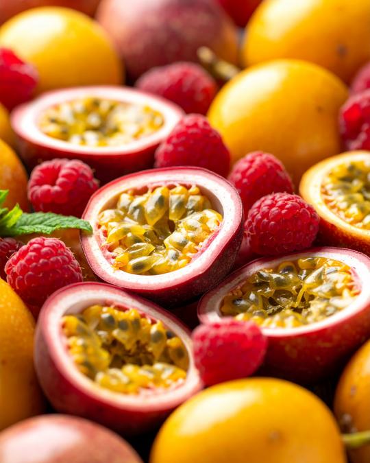 Fotó EDEN - illatdiffúzor