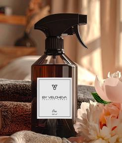 ETNA - Textilparfüm