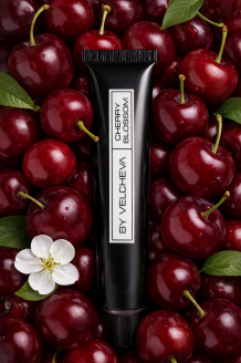 Kézkrém - CHERRY BLOSSOM