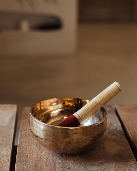 Fotó Hangtál BY VELCHEVA