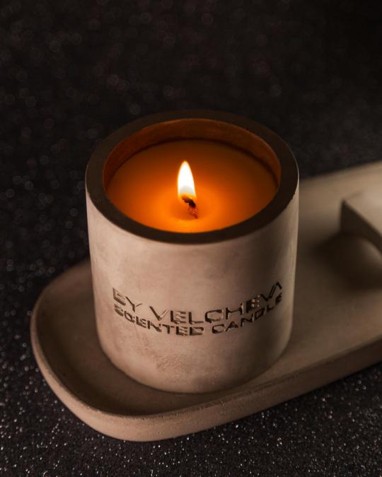 Fotó Meditációs készlet