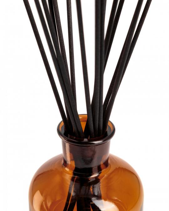 Fotó Illatdiffúzor pálcikák