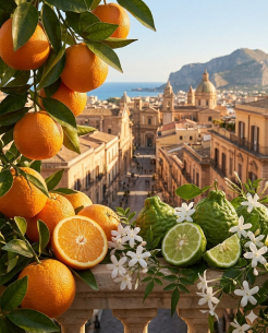 PALERMO