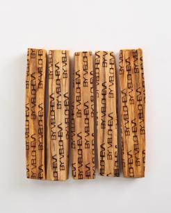 Palo Santo