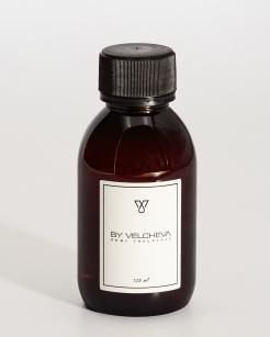 Utántöltő 125 ml BY VELCHEVA