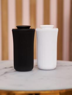 S8007 autóba szánt változatban