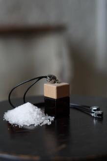 SALTY WATER - Autóparfüm 10 ml