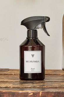 SANTAL - Textilparfüm