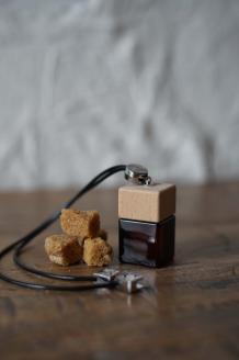 SUGAR - Autóparfüm 10 ml