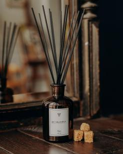 SUGAR - illatdiffúzor