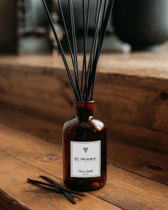 TOBACCO VANILLA - illatdiffúzor