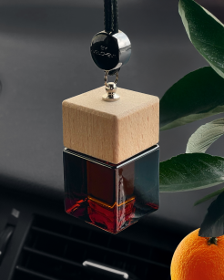 VALENCIA - Autóparfüm 10 ml