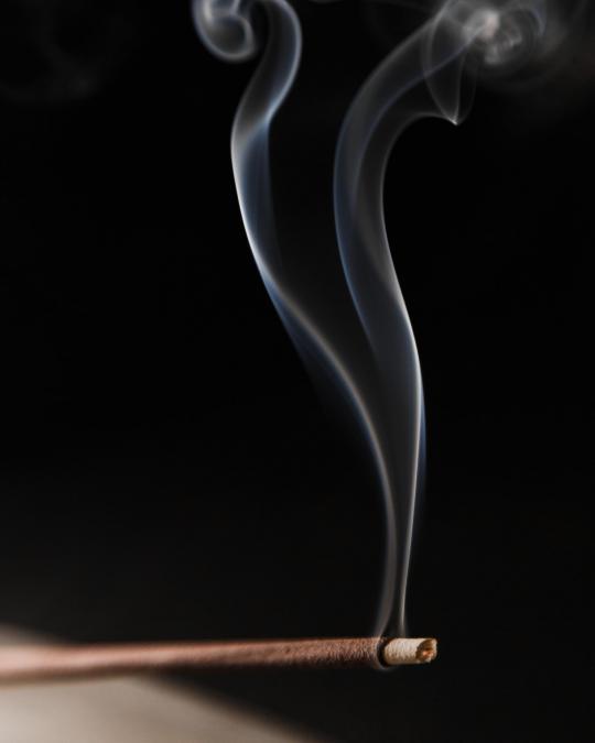 Fotó By Velcheva  alap  szett