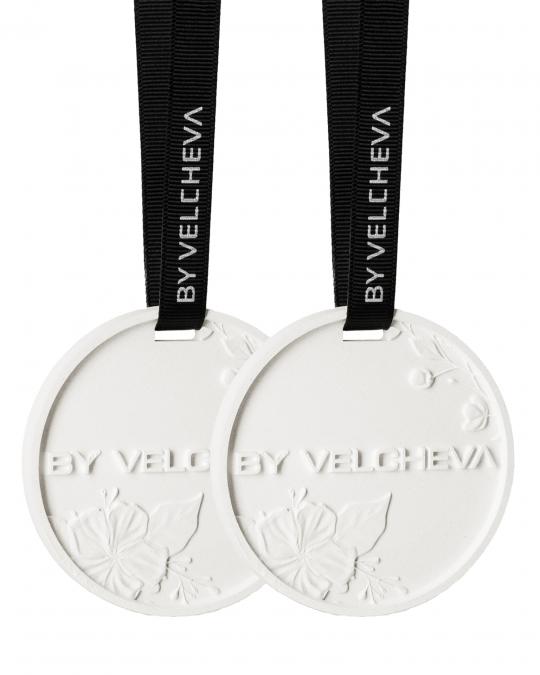 Fotó By Velcheva  alap  szett