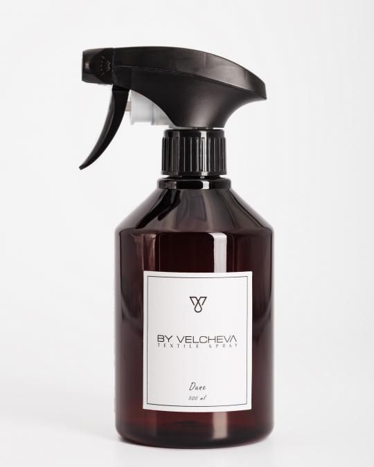 Fotó By Velcheva  alap  szett