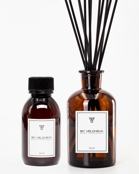 Fotó By Velcheva  alap  szett