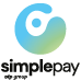 SimplePay