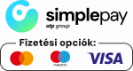 SimplePay