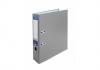 Foto Carpeta archivadora A4 70 mm gris Economix E39721-10
