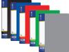 Foto Carpeta para 20 archivos A4 Economix E30602