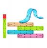 Foto Regla flexible 20 cm  Flex  TUKZAR 7269