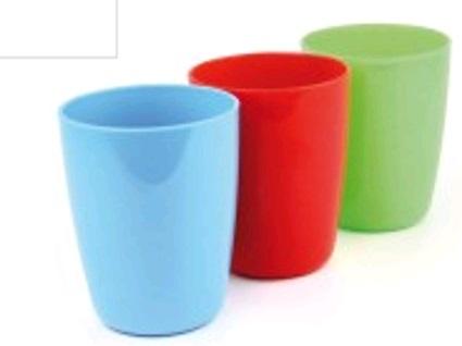 Foto Vaso para cepillos de dientes IFRA
