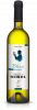 Ein Foto Blanco Semidulce