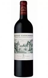 Château Carbonnieux Rouge 2021