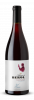 Ein Foto Cuvée Especial