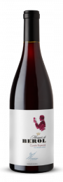 Cuvée Especial