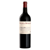 Foto Domaine De Chevalier Rouge 2020